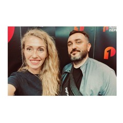 Максим Столярчук. Незареєстроване майно? Немає відшкодування!