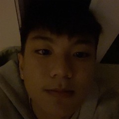 - CẦN GÌ NÓI IU REMIX