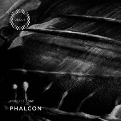 OECUS Podcast 307 // PHALCON