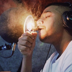 DIRTY SHAFI - SPECIAL (948BEATS)