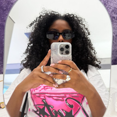 Nakeira - 07 July 2025