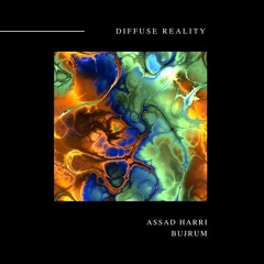 Assad Harri - Bujrum