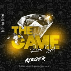 THE GAME - Kleider Andres