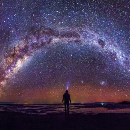 млечный путь мамы. Milky way galaxy distance. галактика млечный путь 1080. млечный путь в италии. звезды галактики млечный путь.