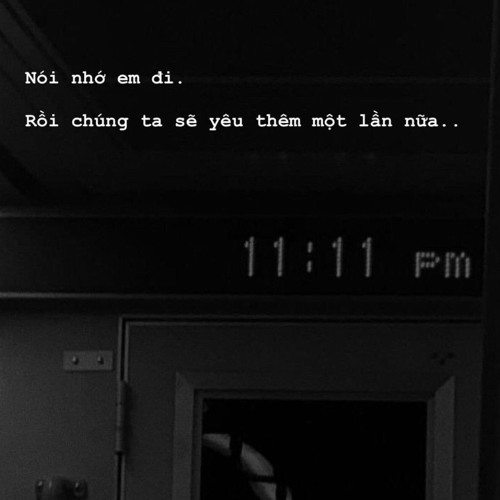 diplove#3 sadticlak | final chap