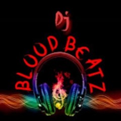 DJ BLOODBEATZ - Beat-o-saurus (Original Mix)
