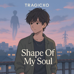 Shape Of My Soul