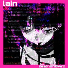 lain