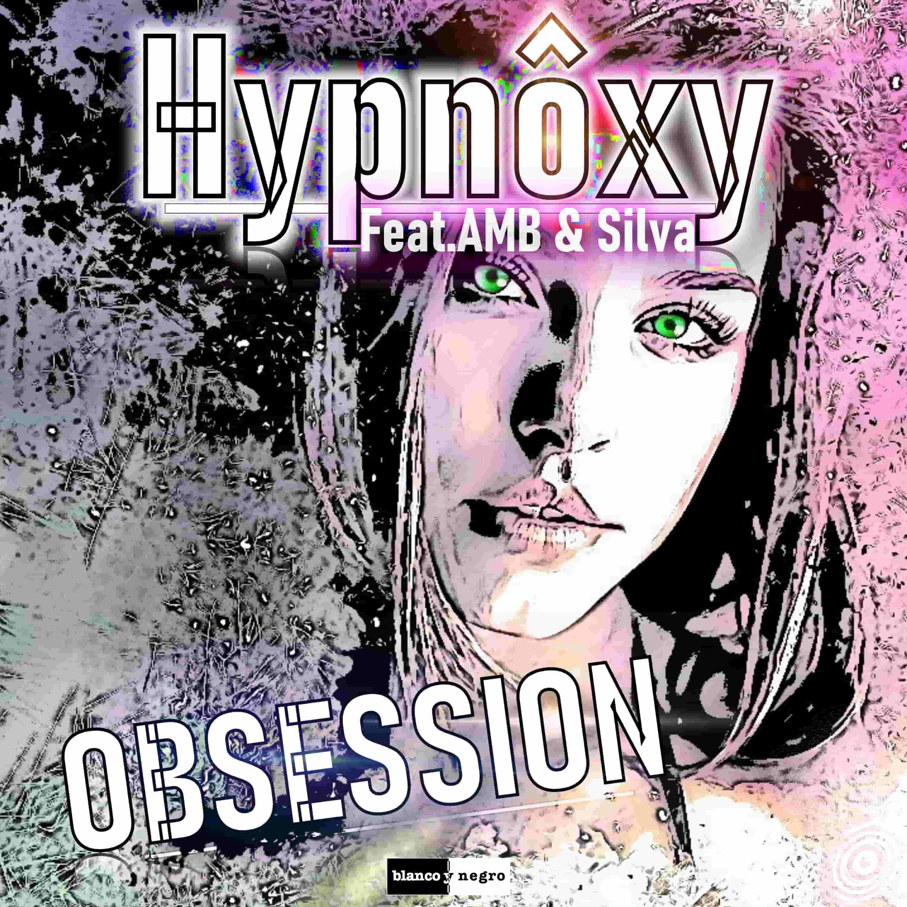Hypnôxy