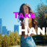 Take My Hand