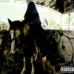 headbang (Prod. Peso)