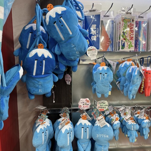 이뤄내 (feat. 진우성)