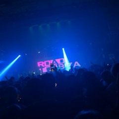 006 - House Mix