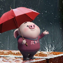 Đừng nhớ anh ấy-Duyệt Khai Tâm/别想他-悦开心