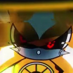 IMITATOR FUNK SLOWED