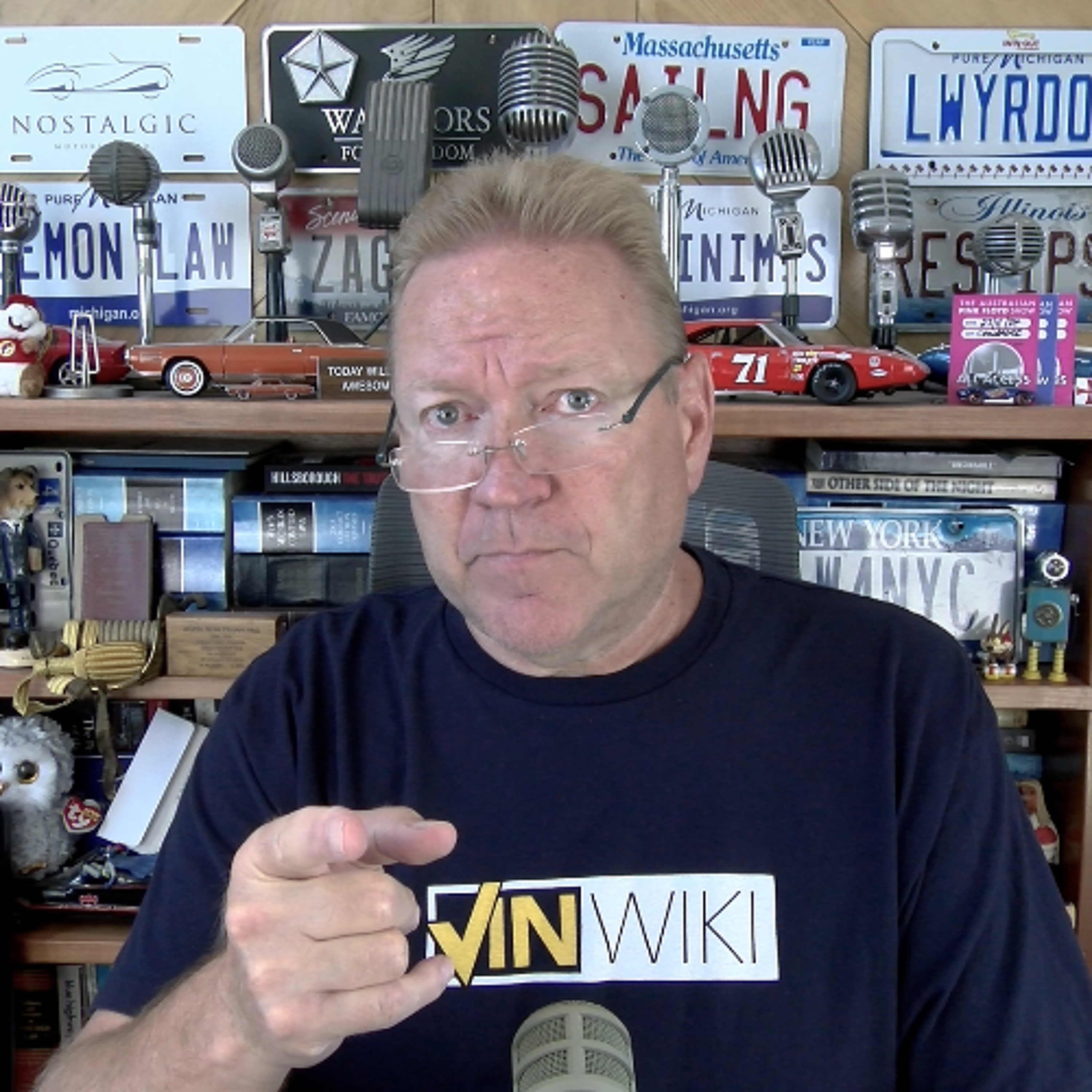 Walmart Agrees To Pay $10M To Settle Claim Of Wire Transfer Fraud