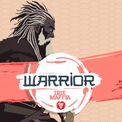 Warrior