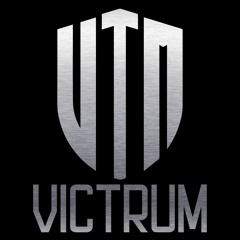 Victrum Presented Dj Set 2023 Autumn/Winter Season 3 Melodic Techno - Mix Studio HQ/AI