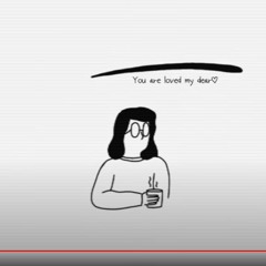 Milktea (FROM) - Sylvia Kim [Moy is the love VER.]