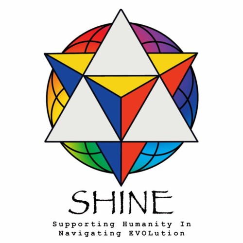 Invitation To Join The SHINE 13 Moon Council: Seeding the DREAM of PEACE for Seven Generations