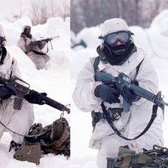 Dark Plug (gstump2.0 x Espionage) FREE