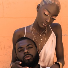 THESE FUKIN' LUV SONGZ