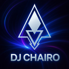 ENCENDIMIENTO - Watch Me Ratata - zj Maria Escamez - DJ Chairo
