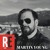 Artwork for Martin Young - RADIO ELECTRONICA 103.4