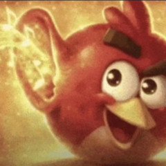 Earl Sweatshirt, SURF GANG - Earth (With Drop and 808s n shi)