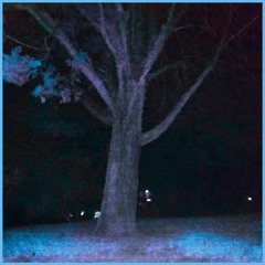 on the television outro! [stracct] [88bpm Fbminor] [soundcloud exclusive]