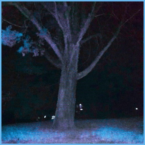 don’t make sense! [stracct] [105bpm G#minor] [soundcloud exclusive]