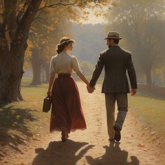 Omer Gigi - Still Here, Still Gone (Melodic House Set)