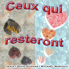 Ceux qui resteront