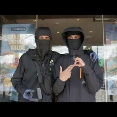 #6 Luigi - No Opp Boys (Official Audio)