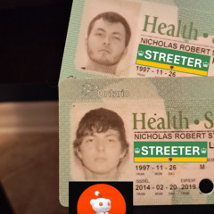 Way U Used 2 Love Me