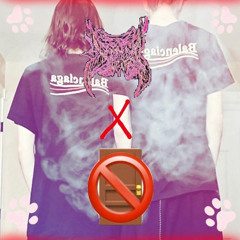 this beat WILL kirk our opps (feat. kickdoeclique)