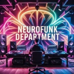 Enasy  - 🅽🅴🆄🆁🅾🅵🆄🅽🅺departments N.1