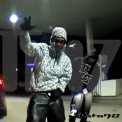 Otsochodzi ft. OKI - 300 BANIEK (THMTS remix)