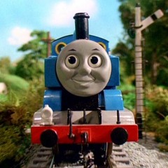 Thomas' Theme (Early S3) - Freelance