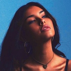 To Infinity 🌙 Summer Vibes The Best Of Dance & EDM Commercial Electronic Dance Music 2020
