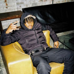 ɾąʍéղҽ Ӏҽ ʍօմʂʂҽմ× 😂😺