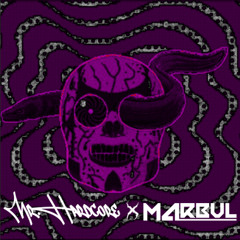 GPF & gladde paling - Piep N Bass [Mr.Hardcore X Marbul Edit]