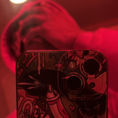 Zfyee-rockstar livin