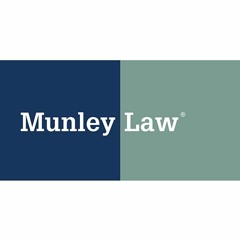 Dominick P. Testimonial | Workers' Compensation Attorneys | Munley Law