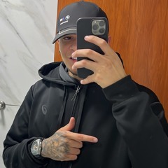 MTG - CALMA MINHA FILHA - DJ DIDI