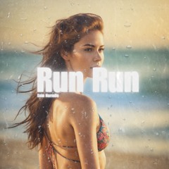 Eoin Normile-Run Run
