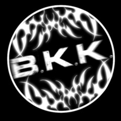 Basskraft - Debut Set - Battleship - Wagenhallen Stuttgart 12.04.2025