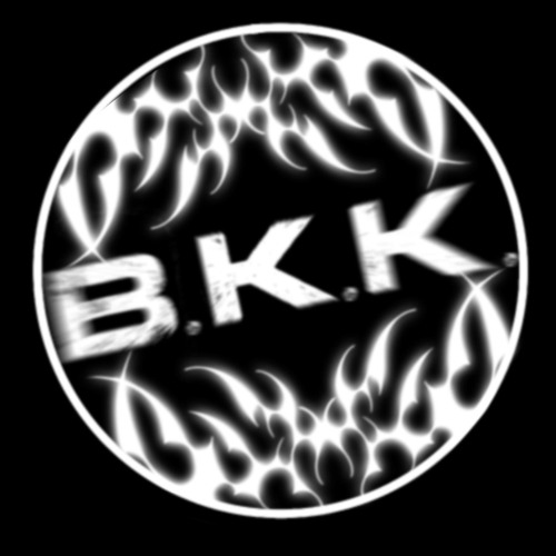 Basskraft - Debut Set - Battleship - Wagenhallen Stuttgart 12.04.2025