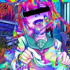 dogshit experimental track