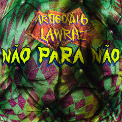 não para não